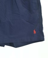 Polo Ralph Lauren（ポロラルフローレン）ショートパンツ 紺 サイズ:M メンズ/2200725586126