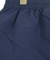 Polo Ralph Lauren（ポロラルフローレン）ショートパンツ 紺 サイズ:M メンズ/2200725586126