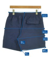 Polo Ralph Lauren（ポロラルフローレン）ショートパンツ 紺 サイズ:M メンズ/2200725586126