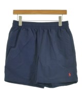 Polo Ralph Lauren ショートパンツ