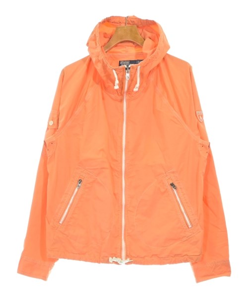 Polo Ralph Lauren(ポロラルフローレン)のその他 サイズ:M 25,600円