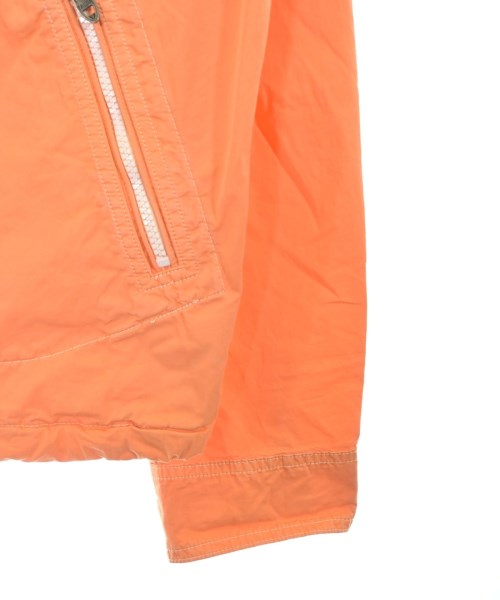 Polo Ralph Lauren（ポロラルフローレン）その他 オレンジ サイズ:M メンズ/2200731750030