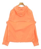 Polo Ralph Lauren（ポロラルフローレン）その他 オレンジ サイズ:M メンズ/2200731750030