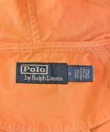 Polo Ralph Lauren（ポロラルフローレン）その他 オレンジ サイズ:M メンズ/2200731750030