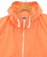 Polo Ralph Lauren（ポロラルフローレン）その他 オレンジ サイズ:M メンズ/2200731750030
