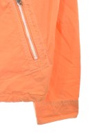 Polo Ralph Lauren（ポロラルフローレン）その他 オレンジ サイズ:M メンズ/2200731750030