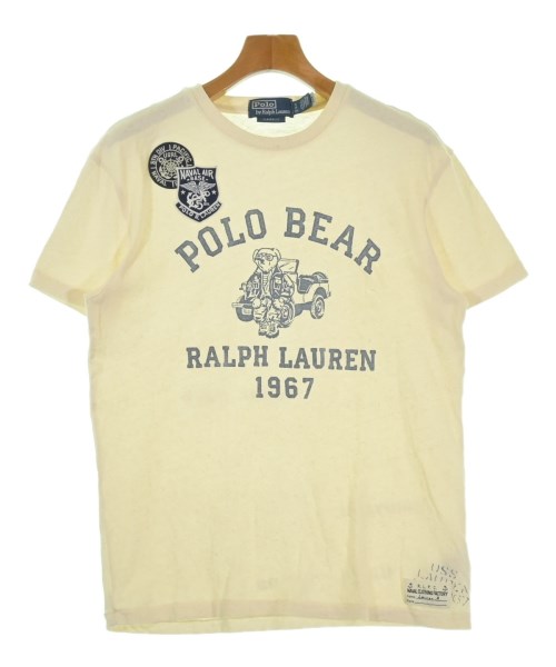 Polo Ralph Lauren(ポロラルフローレン)のTシャツ・カットソー サイズ:S 7,200円