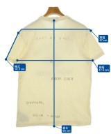 Polo Ralph Lauren（ポロラルフローレン）Tシャツ・カットソー 白 サイズ:S メンズ/2200722719039