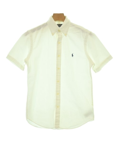 Polo Ralph Lauren(ポロラルフローレン)のカジュアルシャツ サイズ:XS 5,800円