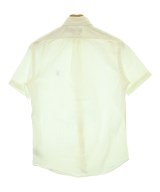 Polo Ralph Lauren（ポロラルフローレン）カジュアルシャツ 白 サイズ:XS メンズ/2200726475016