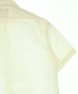 Polo Ralph Lauren（ポロラルフローレン）カジュアルシャツ 白 サイズ:XS メンズ/2200726475016
