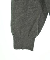 Polo Ralph Lauren（ポロラルフローレン）ニット・セーター グレー サイズ:L メンズ/2200728307032