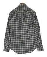 Polo Ralph Lauren（ポロラルフローレン）カジュアルシャツ 緑 サイズ:S メンズ/2200731970018