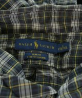 Polo Ralph Lauren（ポロラルフローレン）カジュアルシャツ 緑 サイズ:S メンズ/2200731970018