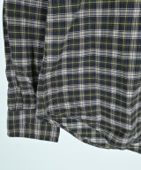 Polo Ralph Lauren（ポロラルフローレン）カジュアルシャツ 緑 サイズ:S メンズ/2200731970018