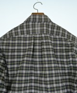 Polo Ralph Lauren（ポロラルフローレン）カジュアルシャツ 緑 サイズ:S メンズ/2200731970018