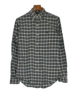 Polo Ralph Lauren カジュアルシャツ