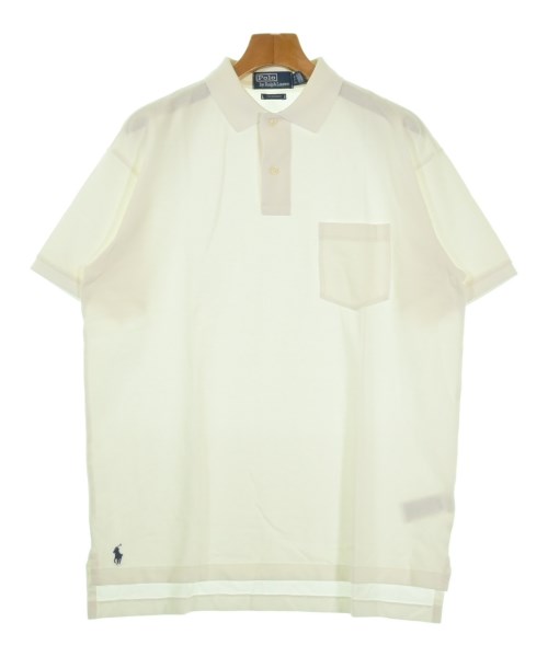 Polo Ralph Lauren(ポロラルフローレン)のポロシャツ サイズ:S 5,200円