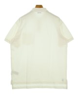 Polo Ralph Lauren（ポロラルフローレン）ポロシャツ 白 サイズ:S メンズ/2200726770128