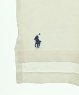Polo Ralph Lauren（ポロラルフローレン）ポロシャツ 白 サイズ:S メンズ/2200726770128