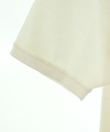 Polo Ralph Lauren（ポロラルフローレン）ポロシャツ 白 サイズ:S メンズ/2200726770128