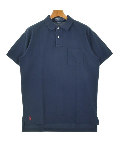 Polo Ralph Lauren(ポロラルフローレン)のポロシャツ サイズ:S 5,200円