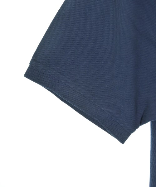 Polo Ralph Lauren（ポロラルフローレン）ポロシャツ 紺 サイズ:S メンズ/2200726770210