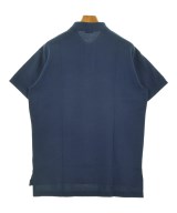 Polo Ralph Lauren（ポロラルフローレン）ポロシャツ 紺 サイズ:S メンズ/2200726770210
