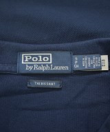 Polo Ralph Lauren（ポロラルフローレン）ポロシャツ 紺 サイズ:S メンズ/2200726770210
