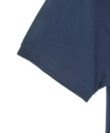 Polo Ralph Lauren（ポロラルフローレン）ポロシャツ 紺 サイズ:S メンズ/2200726770210