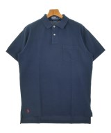Polo Ralph Lauren ポロシャツ