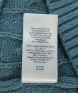 Polo Ralph Lauren（ポロラルフローレン）ニット・セーター 青 サイズ:S メンズ/2200732458041