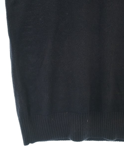 Polo Ralph Lauren（ポロラルフローレン）ベスト 紺 サイズ:XL(S位) メンズ/2200732484156