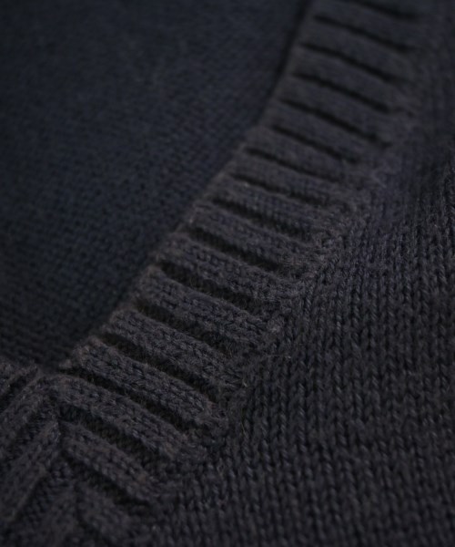 Polo Ralph Lauren（ポロラルフローレン）ベスト 紺 サイズ:XL(S位) メンズ/2200732484156