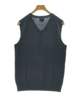 Polo Ralph Lauren（ポロラルフローレン）ベスト 紺 サイズ:XL(S位) メンズ/2200732484156
