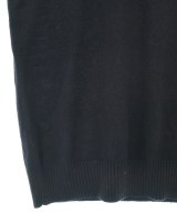 Polo Ralph Lauren（ポロラルフローレン）ベスト 紺 サイズ:XL(S位) メンズ/2200732484156