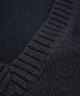 Polo Ralph Lauren（ポロラルフローレン）ベスト 紺 サイズ:XL(S位) メンズ/2200732484156