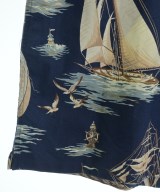Polo Ralph Lauren（ポロラルフローレン）カジュアルシャツ 紺 サイズ:L メンズ/2200732550097