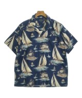 Polo Ralph Lauren カジュアルシャツ
