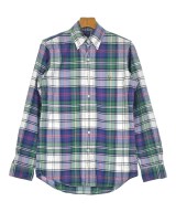 Polo Ralph Lauren カジュアルシャツ