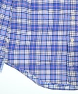 Polo Ralph Lauren（ポロラルフローレン）カジュアルシャツ 青 サイズ:XS メンズ/2200732658045