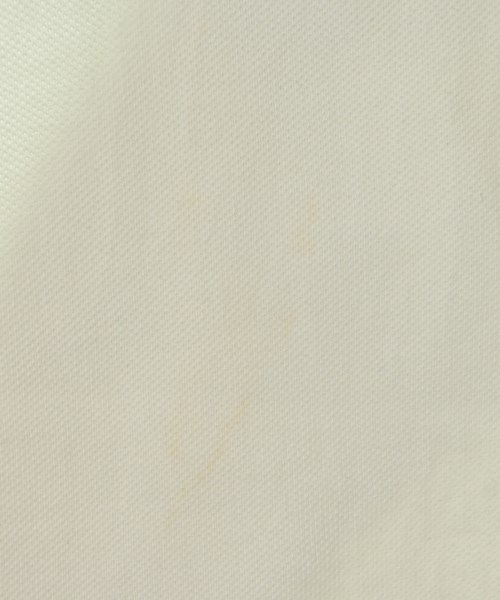 Polo Ralph Lauren（ポロラルフローレン）Tシャツ・カットソー 白 サイズ:XL メンズ/2200732879020