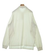 Polo Ralph Lauren（ポロラルフローレン）Tシャツ・カットソー 白 サイズ:XL メンズ/2200732879020