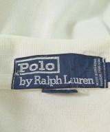 Polo Ralph Lauren（ポロラルフローレン）Tシャツ・カットソー 白 サイズ:XL メンズ/2200732879020