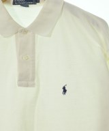 Polo Ralph Lauren（ポロラルフローレン）Tシャツ・カットソー 白 サイズ:XL メンズ/2200732879020
