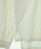 Polo Ralph Lauren（ポロラルフローレン）Tシャツ・カットソー 白 サイズ:XL メンズ/2200732879020