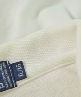 Polo Ralph Lauren（ポロラルフローレン）Tシャツ・カットソー 白 サイズ:XL メンズ/2200732879020