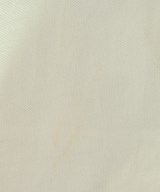 Polo Ralph Lauren（ポロラルフローレン）Tシャツ・カットソー 白 サイズ:XL メンズ/2200732879020