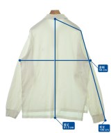 Polo Ralph Lauren（ポロラルフローレン）Tシャツ・カットソー 白 サイズ:XL メンズ/2200732879020