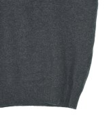 Polo Ralph Lauren（ポロラルフローレン）ニット・セーター グレー サイズ:M メンズ/2200732883041